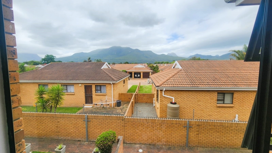 2 Bedroom Property for Sale in George East Western Cape